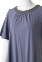 thumbnail other-5