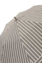 thumbnail other-5