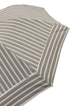 thumbnail other-6