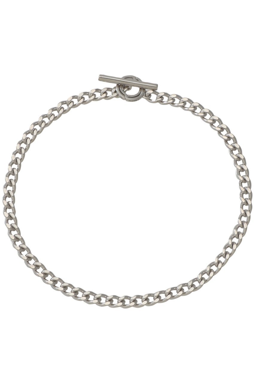 【マーズ/M A R S】の【UNISEX】マリウスブレスレット インテリア・キッズ・メンズ・レディースファッション・服の通販 founy(ファニー) 　ファッション　Fashion　レディースファッション　Fashion for Women　ジュエリー　Jewelry　チェーン＆カフブレスレット　Cuff & Chain Bracelets　バングル・カフブレスレット　Bangles & Cuff Bracelets　ユニセックス　Unisex, Genderless　ギフト プレゼント　Gift / Present　コーティング　Coating, Coated Finish　シルバー　Silver, Metallic Silver　チェーン　Chain, Chain Strap　ブレスレット　Bracelet, Wristband　人気　Popular, Best Seller　シルバー|ID: prp329100004006842 ipo3291000000035578996