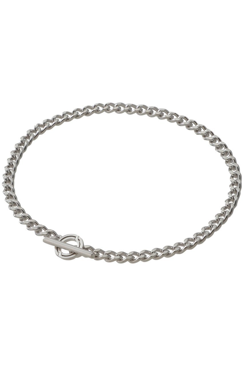 【マーズ/M A R S】の【UNISEX】マリウスブレスレット 人気、トレンドファッション・服の通販 founy(ファニー) 　ファッション　Fashion　レディースファッション　Fashion for Women　ジュエリー　Jewelry　チェーン＆カフブレスレット　Cuff & Chain Bracelets　バングル・カフブレスレット　Bangles & Cuff Bracelets　ユニセックス　Unisex, Genderless　ギフト プレゼント　Gift / Present　コーティング　Coating, Coated Finish　シルバー　Silver, Metallic Silver　チェーン　Chain, Chain Strap　ブレスレット　Bracelet, Wristband　人気　Popular, Best Seller　other-3|ID: prp329100004006842 ipo3291000000035578998