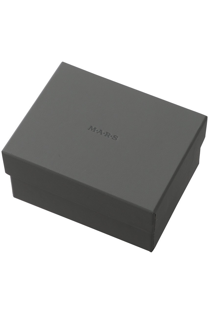 【マーズ/M A R S】の【UNISEX】ポワロブレスレット 人気、トレンドファッション・服の通販 founy(ファニー) ファッション Fashion レディースファッション Fashion for Women ジュエリー Jewelry チェーン&カフブレスレット Cuff & Chain Bracelets バングル・カフブレスレット Bangles & Cuff Bracelets ユニセックス Unisex, Genderless なめらか Smooth, Silky Texture シルバー Silver, Metallic Silver シンプル Simple, Minimal チェーン Chain, Chain Strap フィット Fit, Slim Fit ブレスレット Bracelet, Wristband 時計 Watch, Wristwatch other-4|ID: prp329100004006844 ipo3291000000036111014