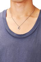 thumbnail other-2