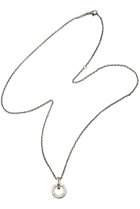 thumbnail other-4