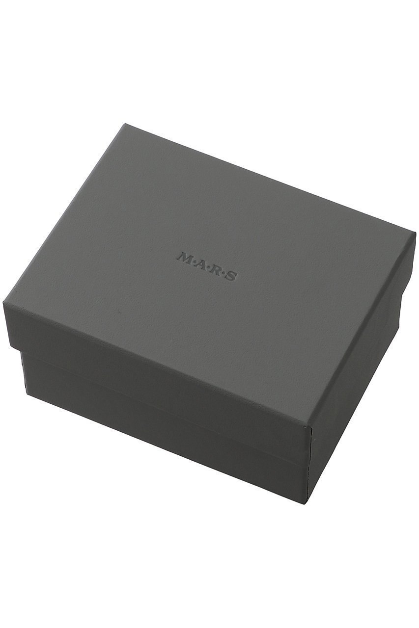 【マーズ/M A R S】の【UNISEX】リフトネックレス 人気、トレンドファッション・服の通販 founy(ファニー) 　ファッション　Fashion　レディースファッション　Fashion for Women　ジュエリー　Jewelry　ネックレス　Necklaces & Pendants　ユニセックス　Unisex, Genderless　チェーン　Chain, Chain Strap　ネックレス　Necklace, Pendant Necklace　other-6|ID: prp329100004006848 ipo3291000000035336583