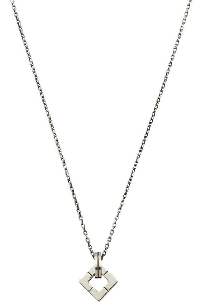 【マーズ/M A R S】の【UNISEX】リフトネックレス インテリア・キッズ・メンズ・レディースファッション・服の通販 founy(ファニー) https://founy.com/ ファッション Fashion レディースファッション Fashion for Women ジュエリー Jewelry ネックレス Necklaces & Pendants ユニセックス Unisex, Genderless チェーン Chain, Chain Strap ネックレス Necklace, Pendant Necklace |ID: prp329100004006848 ipo3291000000036197833