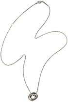 thumbnail other-3