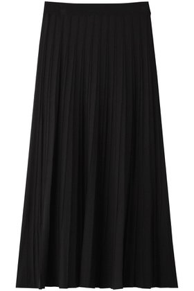 【ベイジ,/BEIGE,】 MONSTERA(モンステラ)/スカート人気、トレンドファッション・服の通販 founy(ファニー) ファッション Fashion レディースファッション WOMEN スカート Skirt ロングスカート Long Skirt サマー Summer シンプル Simple プリーツ Pleats ロング Long エレガント 上品 Elegant 定番 Standard NEW・新作・新着・新入荷 New Arrivals |ID:prp329100004006913