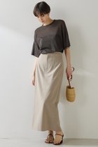 thumbnail other-6