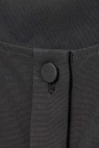 thumbnail other-3