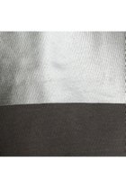 thumbnail other-7