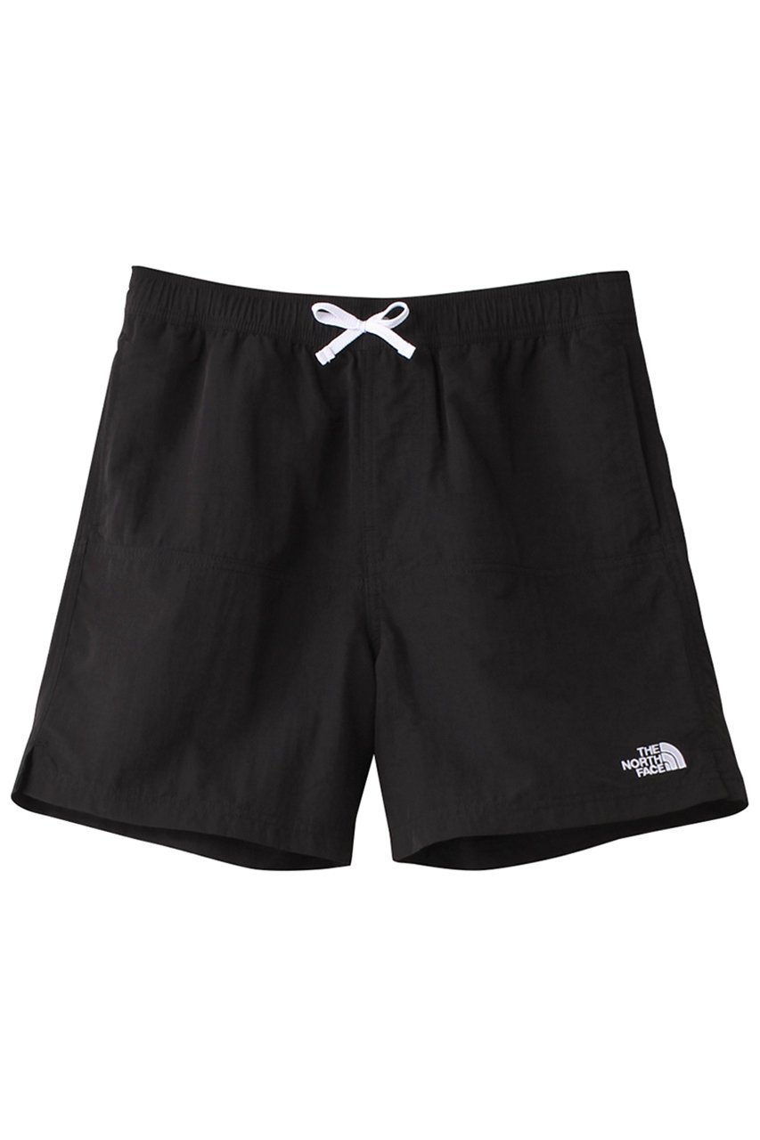 【ザ ノース フェイス/THE NORTH FACE / MEN】の【MEN】マッドショーツ インテリア・キッズ・メンズ・レディースファッション・服の通販 founy(ファニー) 　ファッション　Fashion　メンズファッション　Fashion for Men　トップス・カットソー　Cut & Sew Tops　アウトドア　Outdoor Clothing　ウォーター　Water　ショート　Short, Short Length　スポーツ　Sports, Activewear　メッシュ　Mesh, Net Fabric　夏　Summer　軽量　Lightweight, Ultra Light　ブラック|ID: prp329100004008714 ipo3291000000032804813