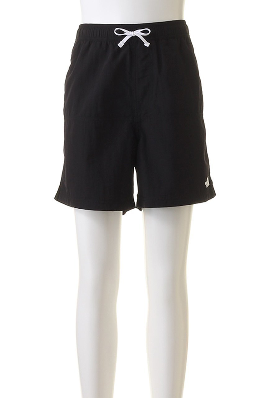 【ザ ノース フェイス/THE NORTH FACE / MEN】の【MEN】マッドショーツ 人気、トレンドファッション・服の通販 founy(ファニー) 　ファッション　Fashion　メンズファッション　Fashion for Men　トップス・カットソー　Cut & Sew Tops　アウトドア　Outdoor Clothing　ウォーター　Water　ショート　Short, Short Length　スポーツ　Sports, Activewear　メッシュ　Mesh, Net Fabric　夏　Summer　軽量　Lightweight, Ultra Light　other-2|ID: prp329100004008714 ipo3291000000032804814
