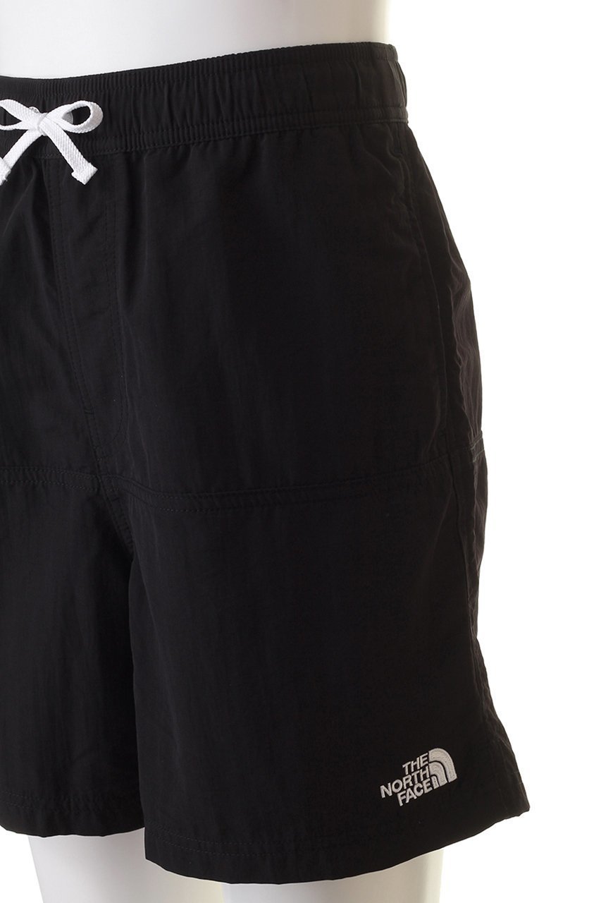 【ザ ノース フェイス/THE NORTH FACE / MEN】の【MEN】マッドショーツ 人気、トレンドファッション・服の通販 founy(ファニー) 　ファッション　Fashion　メンズファッション　Fashion for Men　トップス・カットソー　Cut & Sew Tops　アウトドア　Outdoor Clothing　ウォーター　Water　ショート　Short, Short Length　スポーツ　Sports, Activewear　メッシュ　Mesh, Net Fabric　夏　Summer　軽量　Lightweight, Ultra Light　other-5|ID: prp329100004008714 ipo3291000000032804817