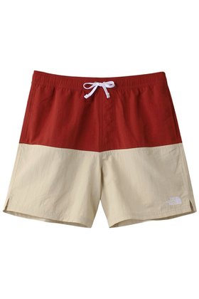 【ザ ノース フェイス/THE NORTH FACE / MEN】 【MEN】マッドショーツ人気、トレンドファッション・服の通販 founy(ファニー) ファッション Fashion メンズファッション Fashion for Men トップス・カットソー Cut & Sew Tops アウトドア Outdoor Clothing ウォーター Water ショート Short, Short Length スポーツ Sports, Activewear メッシュ Mesh, Net Fabric 夏 Summer 軽量 Lightweight, Ultra Light |ID:prp329100004008714