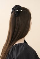 thumbnail other-3