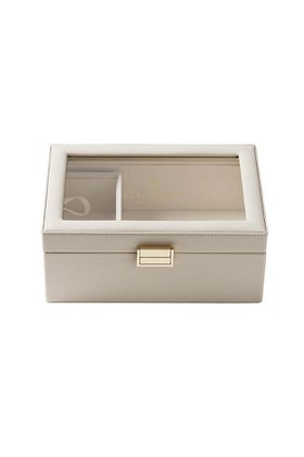 【アレクサンドル ドゥ パリ/ALEXANDRE DE PARIS】のADP ACCESSORY BOX 人気、トレンドファッション・服の通販 founy(ファニー) ファッション Fashion レディースファッション Fashion for Women レイングッズ・傘・晴雨兼用傘 Umbrellas & Rain Gear アクセサリー Fashion Accessories ハンカチ Handkerchief, Hanky バレッタ Barrette, Hair Clip ボックス Boxy, Box Shape 傘 Umbrella, Parasol 時計 Watch, Wristwatch |ID:prp329100004009442