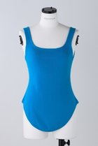 【ナゴンスタンス/nagonstans】のニットラウンド T/T タンクトップ Pool|ID: prp329100004010169 ipo3291000000035962885