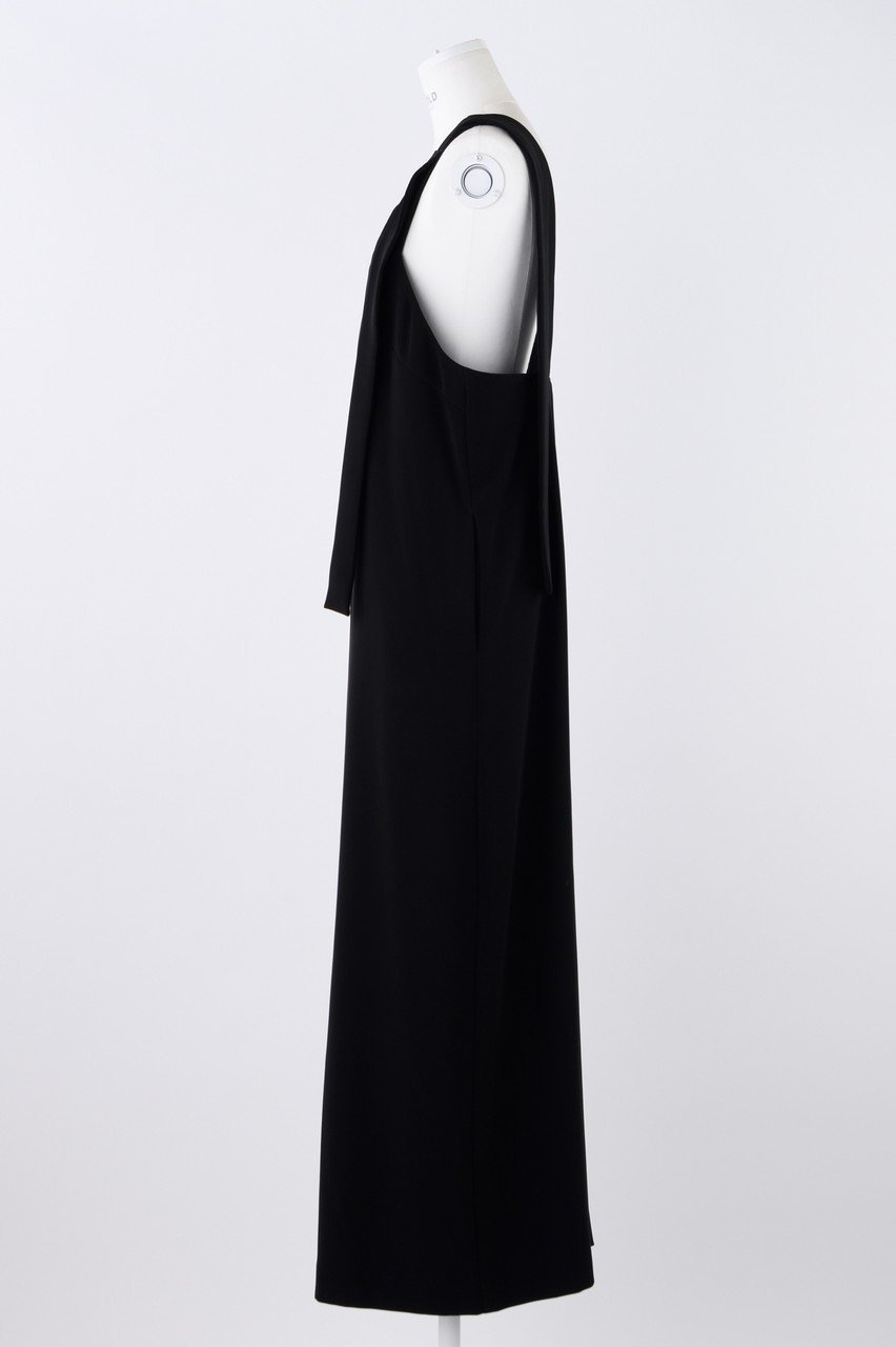 【エンフォルド/ENFOLD】のPEツイル ストレートJumper SK/スカート 人気、トレンドファッション・服の通販 founy(ファニー) 　ファッション　Fashion　レディースファッション　Fashion for Women　スカート　Skirts　ロングスカート　Long Skirts / Maxi & Midi Skirts　とろみ　Fluid, Flowy Fabric　カットソー　Cut and Sewn Top　シンプル　Simple, Minimal　ストレート　Straight, Straight Cut　ツイル　Twist, Twisted Detail　ロング　Long, Long-Length　エレガント 上品　Elegant　人気　Popular, Best Seller　定番　Standard, Basic Item　other-2|ID: prp329100004010193 ipo3291000000035814253