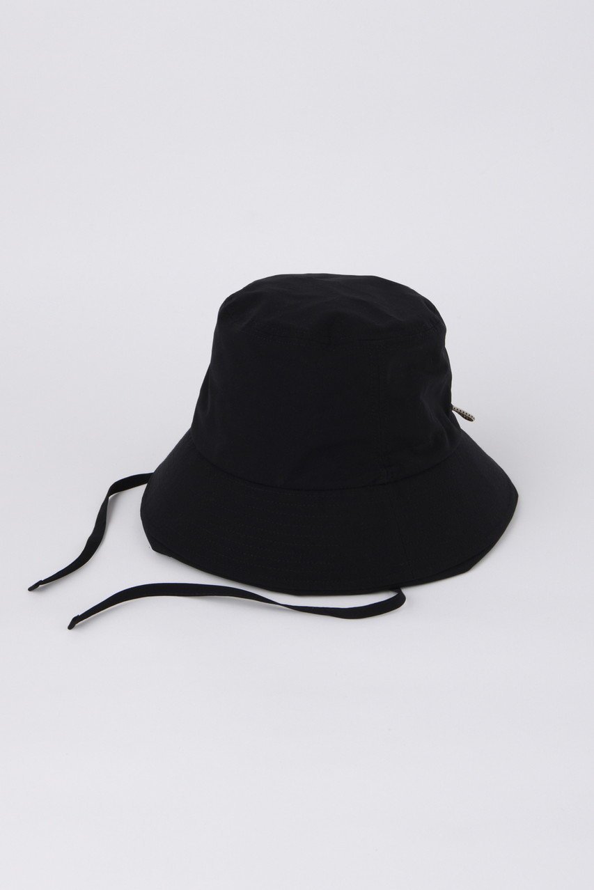 【ナゴンスタンス/nagonstans】の2.5レイヤータフタ Bowl Shape hat/ハット 人気、トレンドファッション・服の通販 founy(ファニー) 　ファッション　Fashion　レディースファッション　Fashion for Women　キャップ&ハット　Hats & Caps　フィット　Fit, Slim Fit　夏　Summer　帽子　Hat, Headwear　 other-1|ID: prp329100004010195 ipo3291000000032844624