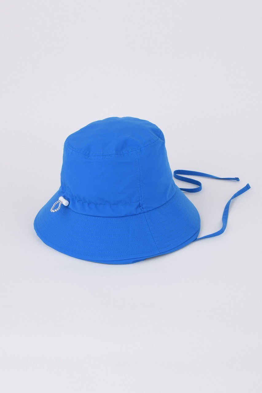 【ナゴンスタンス/nagonstans】の2.5レイヤータフタ Bowl Shape hat/ハット 人気、トレンドファッション・服の通販 founy(ファニー) 　ファッション　Fashion　レディースファッション　Fashion for Women　キャップ&ハット　Hats & Caps　フィット　Fit, Slim Fit　夏　Summer　帽子　Hat, Headwear　other-2|ID: prp329100004010195 ipo3291000000032844644