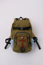 【ナゴンスタンス/nagonstans】の2.5レイヤータフタ BackPack/バックパック 人気、トレンドファッション・服の通販 founy(ファニー) ファッション Fashion レディースファッション Fashion for Women バッグ Bags おすすめ Recommended / Our Picks カラフル Colorful Design リュック Backpack, Rucksack 人気 Popular, Best Seller thumbnail Sand|ID: prp329100004010196 ipo3291000000032795206