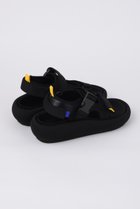 thumbnail other-2