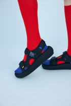 thumbnail other-4