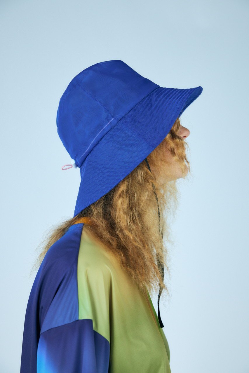 【ナゴンスタンス/nagonstans】のシースルー Hat/ハット 人気、トレンドファッション・服の通販 founy(ファニー) 　ファッション　Fashion　レディースファッション　Fashion for Women　キャップ&ハット　Hats & Caps　シェイプ　Shape, Slim Fit　フィット　Fit, Slim Fit　夏　Summer　帽子　Hat, Headwear　other-6|ID: prp329100004010198 ipo3291000000032841865