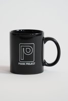 【プランクプロジェクト/PRANK PROJECT / GOODS】のPロゴマグカップ / P Logo Mugcup【BLACK/WHITE】 人気、トレンドファッション・服の通販 founy(ファニー) シルバー Silver テーブル Table NEW・新作・新着・新入荷 New Arrivals ホーム・キャンプ・アウトドア・お取り寄せ Home,Garden,Outdoor,Camping Gear キッチン・ダイニング Kitchen Dining キッチン収納 Kitchen ホーム・キャンプ・アウトドア・お取り寄せ Home,Garden,Outdoor,Camping Gear キッチン・ダイニング Kitchen Dining キッチン家電・キッチン用品 Kitchenware カップ&ソーサー・マグ Cup & Saucer Mug |ID:prp329100004010204