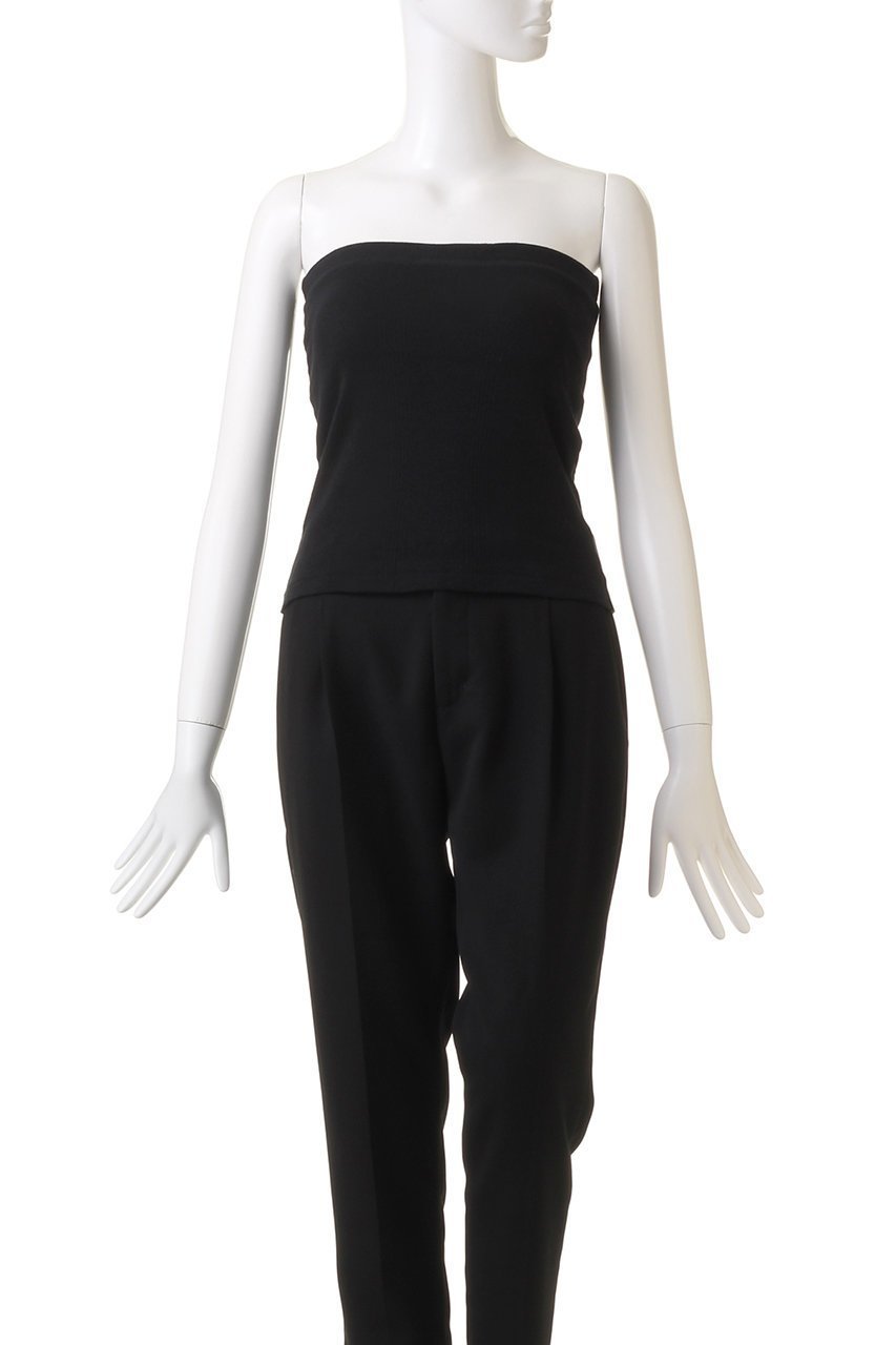 【サードマガジン/THIRD MAGAZINE】の【MELROSE×Pobert P.Miller】別注カップ付きベアトップ 人気、トレンドファッション・服の通販 founy(ファニー) ファッション Fashion レディースファッション Fashion for Women トップス・カットソー Cut & Sew Tops キャミソール&ノースリーブ Camisoles & Sleeveless Tops シャツ・ブラウス・オフィスカジュアル Elegant Blouses & Button-Ups ロングTシャツ・Tシャツ Longline T-Shirts & Tees カットソー・ベーシックTシャツ Cut-and-Sewn Tops / Stretch Tees & Basics インナー Innerwear キャミソール Camisole, Spaghetti Strap Top タンク Tank Top, Sleeveless Top パターン Pattern, Design Print メッシュ Mesh, Net Fabric 別注 Limited Edition, Custom Order 夏 Summer other-2|ID: prp329100004010210 ipo3291000000031451093