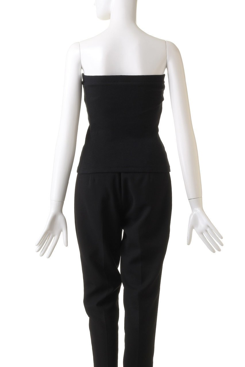 【サードマガジン/THIRD MAGAZINE】の【MELROSE×Pobert P.Miller】別注カップ付きベアトップ 人気、トレンドファッション・服の通販 founy(ファニー) ファッション Fashion レディースファッション Fashion for Women トップス・カットソー Cut & Sew Tops キャミソール&ノースリーブ Camisoles & Sleeveless Tops シャツ・ブラウス・オフィスカジュアル Elegant Blouses & Button-Ups ロングTシャツ・Tシャツ Longline T-Shirts & Tees カットソー・ベーシックTシャツ Cut-and-Sewn Tops / Stretch Tees & Basics インナー Innerwear キャミソール Camisole, Spaghetti Strap Top タンク Tank Top, Sleeveless Top パターン Pattern, Design Print メッシュ Mesh, Net Fabric 別注 Limited Edition, Custom Order 夏 Summer other-4|ID: prp329100004010210 ipo3291000000031451096