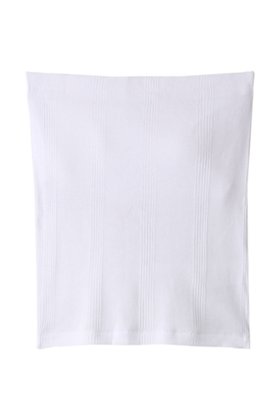 【サードマガジン/THIRD MAGAZINE】 【MELROSE×Pobert P.Miller】別注カップ付きベアトップ人気、トレンドファッション・服の通販 founy(ファニー) ファッション Fashion レディースファッション Fashion for Women トップス・カットソー Cut & Sew Tops キャミソール&ノースリーブ Camisoles & Sleeveless Tops シャツ・ブラウス・オフィスカジュアル Elegant Blouses & Button-Ups ロングTシャツ・Tシャツ Longline T-Shirts & Tees カットソー・ベーシックTシャツ Cut-and-Sewn Tops / Stretch Tees & Basics インナー Innerwear キャミソール Camisole, Spaghetti Strap Top タンク Tank Top, Sleeveless Top パターン Pattern, Design Print メッシュ Mesh, Net Fabric 別注 Limited Edition, Custom Order 夏 Summer |ID:prp329100004010210