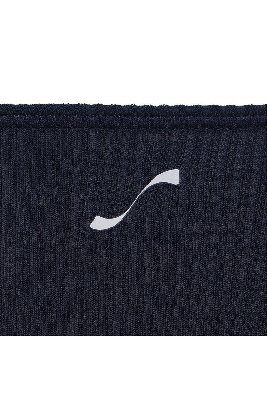 【エス バイ スロギー/S by sloggi】のエス バイ スロギー サンデーズ キャミソール 人気、トレンドファッション・服の通販 founy(ファニー) 　ファッション　Fashion　レディースファッション　Fashion for Women　下着・ランジェリー　Lingerie & Intimates　その他ランジェリー・インナーアイテム　Other Lingerie / Intimates　インナー　Innerwear　キャミソール　Camisole, Spaghetti Strap Top　サテン　Satin, Glossy Fabric　ラップ　Wrap, Wrap Design　ランジェリー　Lingerie, Intimate Wear　リラックス　Relax, Relaxed Fit　other-6|ID: prp329100004010211 ipo3291000000033662424