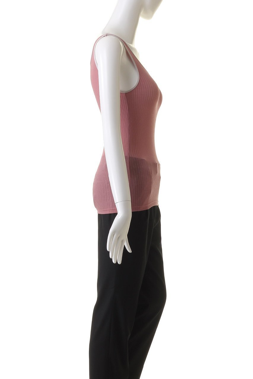 【エス バイ スロギー/S by sloggi】のエス バイ スロギー サンデーズ インナートップ 人気、トレンドファッション・服の通販 founy(ファニー) 　ファッション　Fashion　レディースファッション　WOMEN　下着・ランジェリー　Underwear　その他インナー・ランジェリー　Other lingerie　インナー　Inner　サテン　Satin　タンク　Tank　ランジェリー　Lingerie　リラックス　Relax　other-3|ID: prp329100004010212 ipo3291000000031369914