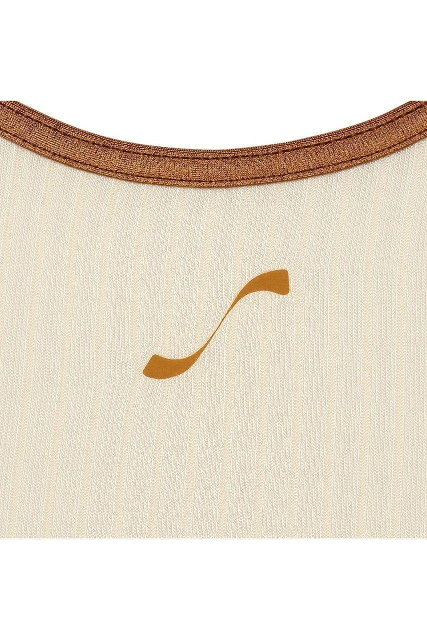 【エス バイ スロギー/S by sloggi】のエス バイ スロギー サンデーズ インナートップ 人気、トレンドファッション・服の通販 founy(ファニー) 　ファッション　Fashion　レディースファッション　WOMEN　下着・ランジェリー　Underwear　その他インナー・ランジェリー　Other lingerie　インナー　Inner　サテン　Satin　タンク　Tank　ランジェリー　Lingerie　リラックス　Relax　other-6|ID: prp329100004010212 ipo3291000000031822475