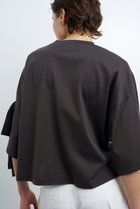 thumbnail other-6