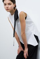 thumbnail other-6