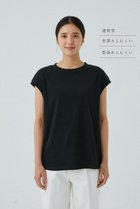 thumbnail other-4