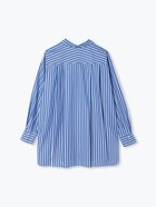 thumbnail other-2
