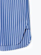 thumbnail other-7