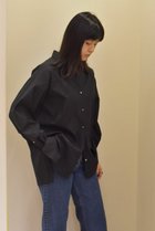 thumbnail other-2