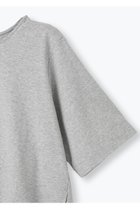 thumbnail other-3