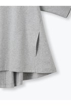 thumbnail other-4