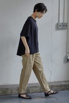 thumbnail other-7