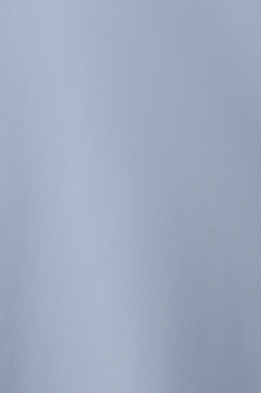 【レリル/lelill】のTHE BASIC BLOUSE 人気、トレンドファッション・服の通販 founy(ファニー) 　ファッション　Fashion　レディースファッション　Fashion for Women　トップス・カットソー　Cut & Sew Tops　シャツ・ブラウス・オフィスカジュアル　Elegant Blouses & Button-Ups　スリーブ　Sleeve, Long Sleeve / Short Sleeve　ロング　Long, Long-Length　other-7|ID: prp329100004010906 ipo3291000000032907896