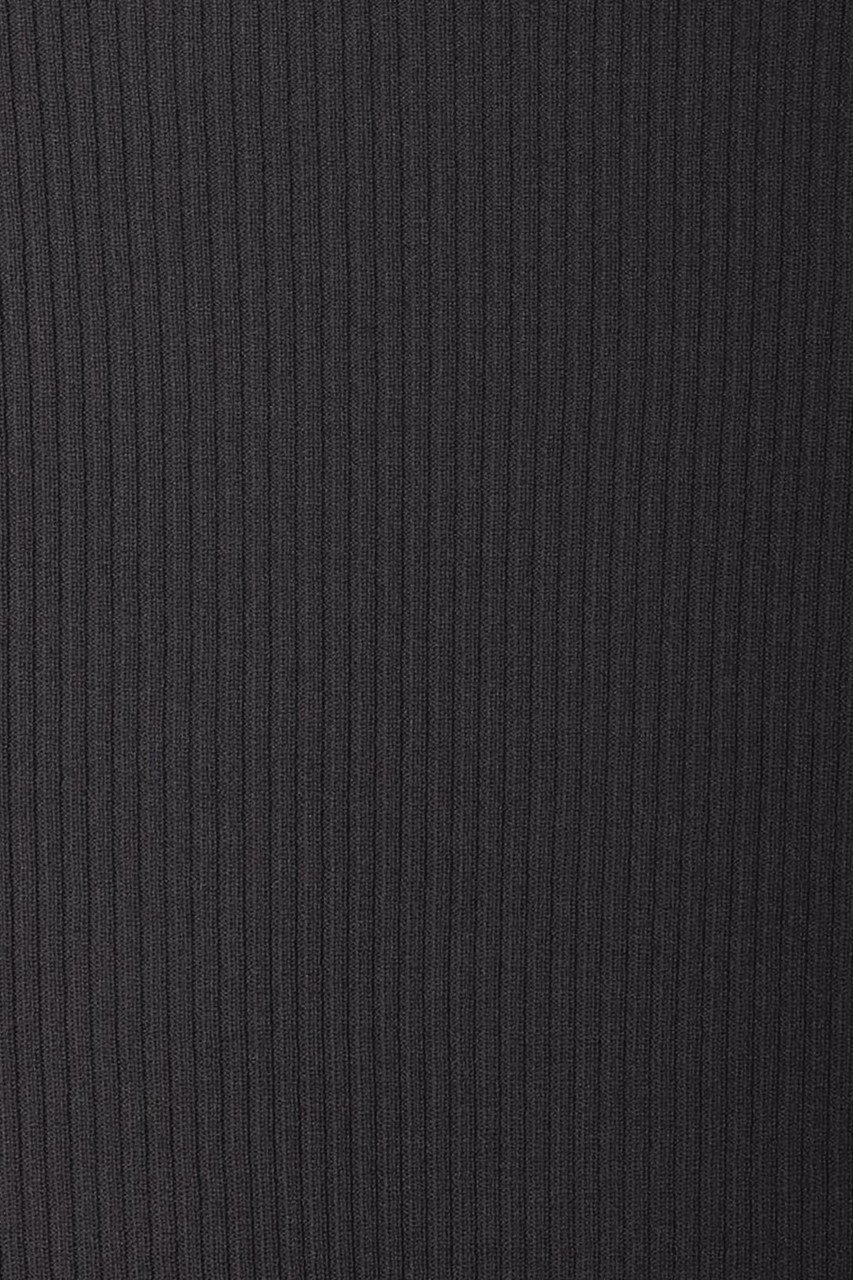 【レリル/lelill】のハイテクリブニット3/4 人気、トレンドファッション・服の通販 founy(ファニー) 　ファッション　Fashion　レディースファッション　Fashion for Women　トップス・カットソー　Cut & Sew Tops　ニット　Knit Tops & Sweaters　カジュアルプルオーバー・ニットトップス　Pullovers & Knit Tops / Casual Pullovers　リブニット　Rib Knit, Ribbed Knit　夏　Summer　春　Spring　S/S・春夏　SS, Spring/Summer, Warm Season　洗える　Machine Washable　other-6|ID: prp329100004010907 ipo3291000000032935171