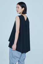 thumbnail other-5