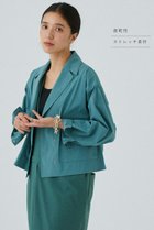 thumbnail other-2