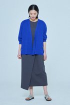 thumbnail other-6